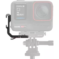   Insta360 CINSABGF Gyorsszorító tartó Insta360 Ace Pro, Insta360 Ace