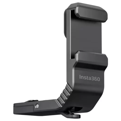 Insta360 CINSABGF Gyorsszorító tartó Insta360 Ace Pro, Insta360 Ace