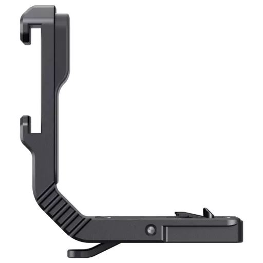 Insta360 CINSABGF Gyorsszorító tartó Insta360 Ace Pro, Insta360 Ace