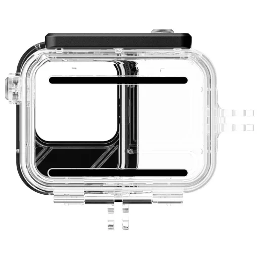 Insta360 CINSABGR Búvártok Insta360 Ace Pro, Insta360 Ace