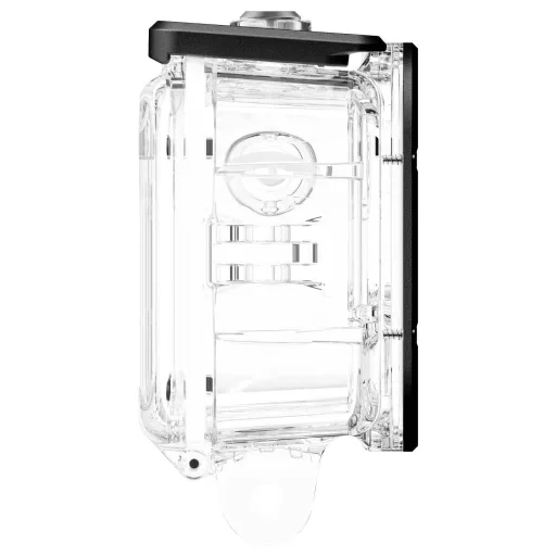 Insta360 CINSABGR Búvártok Insta360 Ace Pro, Insta360 Ace