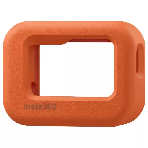 Insta360 CINSABGQ Táska Insta360 Ace Pro