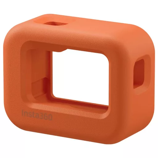 Insta360 CINSABGQ Táska Insta360 Ace Pro