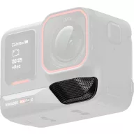 Insta360 CINSABGM Szélvédő Insta360 Ace Pro