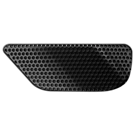 Insta360 CINSABGM Szélvédő Insta360 Ace Pro