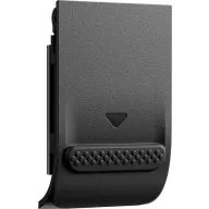 Insta360 CINSABGL Védőborító Insta360 Ace Pro