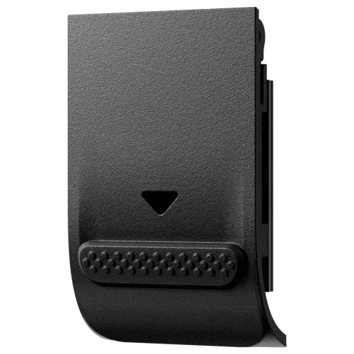 Insta360 CINSABGL Védőborító Insta360 Ace Pro