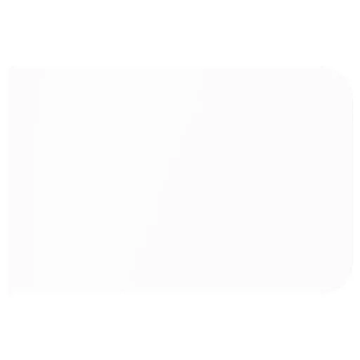 Insta360 CINSBAJC Kijelzővédelem Insta360 Ace Pro