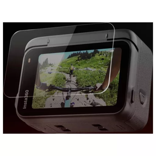 Insta360 CINSBAJC Kijelzővédelem Insta360 Ace Pro