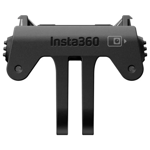 Insta360 CINSAAXS_1 Tartó Insta360 Ace Pro