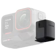 Insta360 CINSAAXC_1 Gyorsolvasó Insta360 Ace Pro