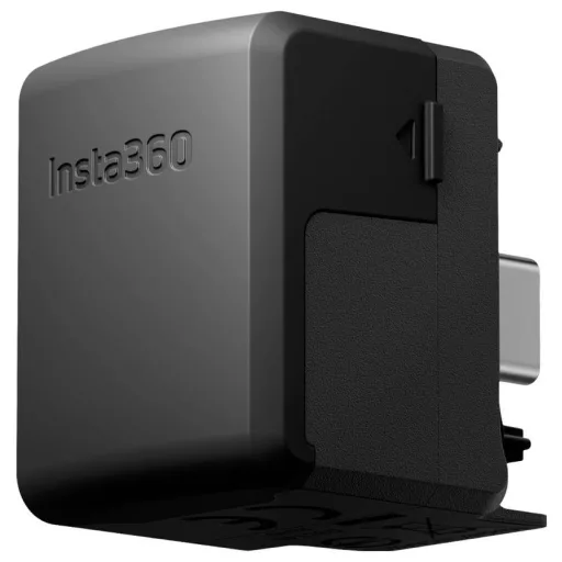Insta360 CINSAAXC_1 Gyorsolvasó Insta360 Ace Pro