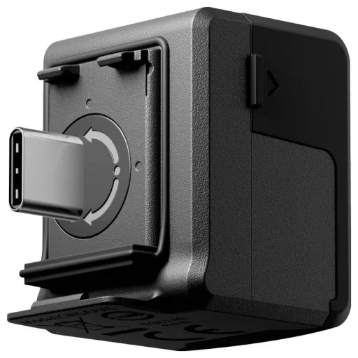 Insta360 CINSAAXC_1 Gyorsolvasó Insta360 Ace Pro