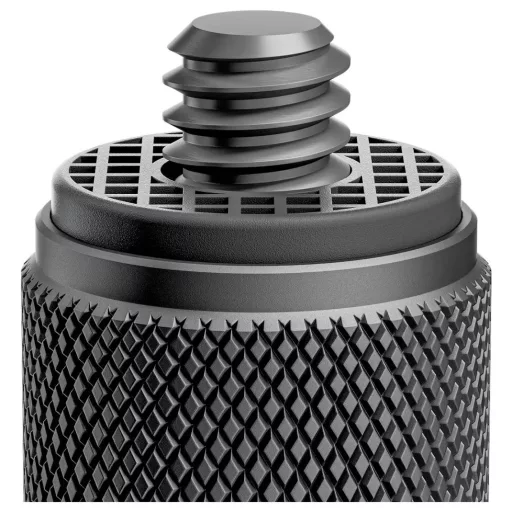 Insta360 CINSAAVV Szelfibot Insta360 X5, Insta360 Ace Pro, Insta360 X4, Insta360 GO, Insta360 GO 3, Insta360 GO 2, Insta360 ONE, Insta360 ONE R, Insta360 ONE