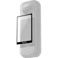 Insta360 CINSBAHT Kijelzővédelem Insta360 X5