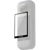 Insta360 CINSBAHS Kijelzővédelem Insta360 X5