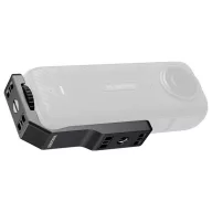 Insta360 CINSBBMM Tartó Insta360 X4