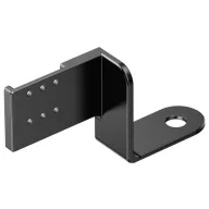 Insta360 CINSBAHP Rögzítő készlet Insta360 X5