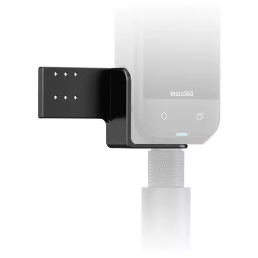 Insta360 CINSBAHP Rögzítő készlet Insta360 X5