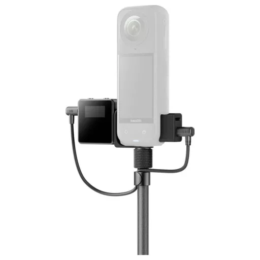 Insta360 CINSBAHP Rögzítő készlet Insta360 X5