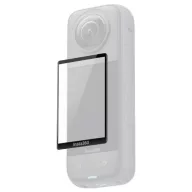 Insta360 CINSBBMD Kijelzővédelem Insta360 X4