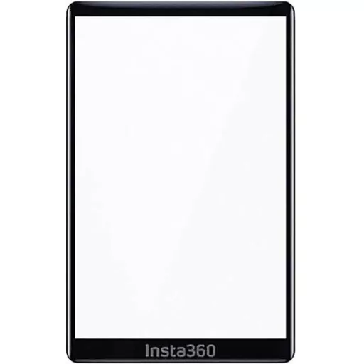 Insta360 CINSBBMD Kijelzővédelem Insta360 X4