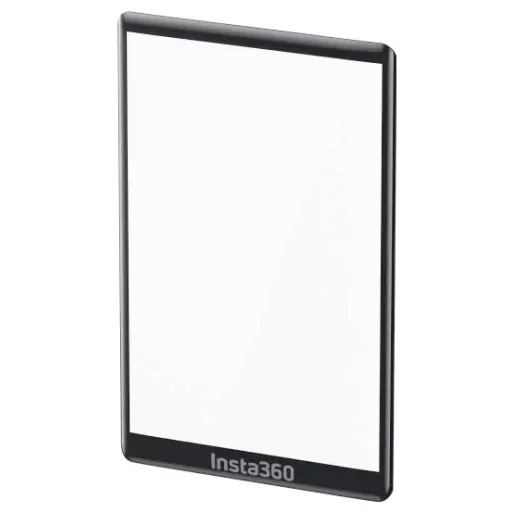 Insta360 CINSBBMD Kijelzővédelem Insta360 X4