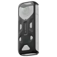 Insta360 CINSBBMS Táska Insta360 X4