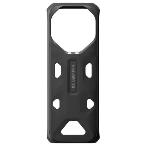 Insta360 CINSBBMS Táska Insta360 X4