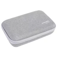 Insta360 CINSBBMH Táska Insta360 X4