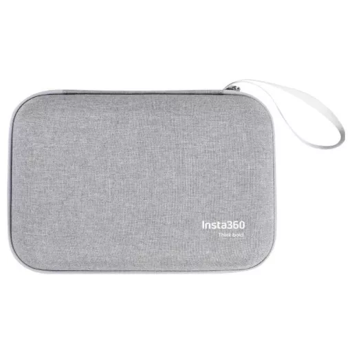 Insta360 CINSBBMH Táska Insta360 X4