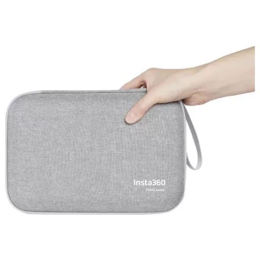 Insta360 CINSBBMH Táska Insta360 X4