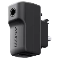 Insta360 CINSBBMC Mikrofon adapter Insta360 X4