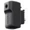 Insta360 CINSBBMC Mikrofon adapter Insta360 X4