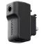 Insta360 CINSBBMC Mikrofon adapter Insta360 X4