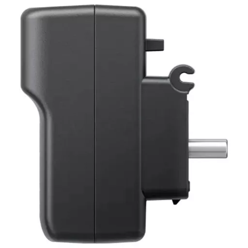 Insta360 CINSBBMC Mikrofon adapter Insta360 X4