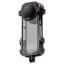 Insta360 CINSBBML Táska Insta360 X4