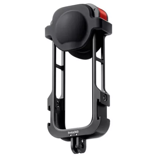 Insta360 CINSBBML Táska Insta360 X4