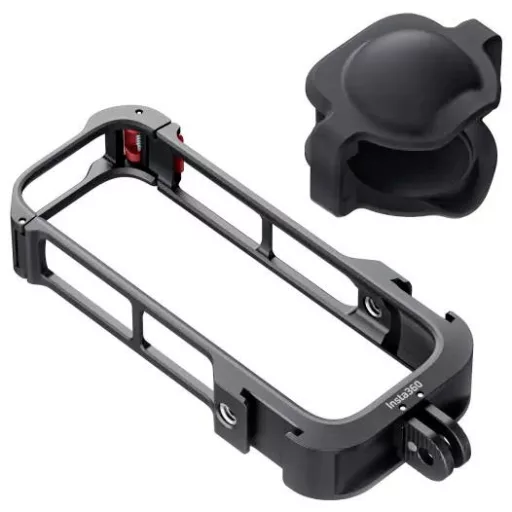 Insta360 CINSBBML Táska Insta360 X4