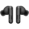Dell EB525 In Ear fejhallgató Bluetooth® Fekete mikrofon zajelnyomás Töltőtok