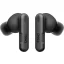 Dell EB525 In Ear fejhallgató Bluetooth® Fekete mikrofon zajelnyomás Töltőtok