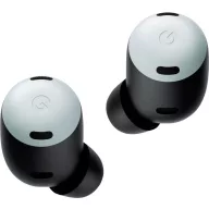   Google Pixel Buds Pro In Ear fejhallgató Vezeték nélküli, Bluetooth® Stereo Ködkék Noise Cancelling, mikrofon zajelnyomás HiFi