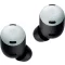 Google Pixel Buds Pro In Ear fejhallgató Vezeték nélküli, Bluetooth® Stereo Ködkék Noise Cancelling, mikrofon zajelnyomás HiFi