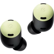   Google Pixel Buds Pro In Ear fejhallgató Vezeték nélküli, Bluetooth® Stereo Citrom, Sárgás-zöld Noise Cancelling, mikrofon zajelnyomás HiFi