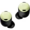 Google Pixel Buds Pro In Ear fejhallgató Vezeték nélküli, Bluetooth® Stereo Citrom, Sárgás-zöld Noise Cancelling, mikrofon zajelnyomás HiFi