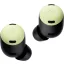 Google Pixel Buds Pro In Ear fejhallgató Vezeték nélküli, Bluetooth® Stereo Citrom, Sárgás-zöld Noise Cancelling, mikrofon zajelnyomás HiFi