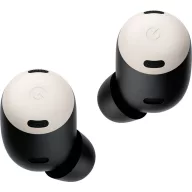   Google Pixel Buds Pro In Ear fejhallgató Vezeték nélküli, Bluetooth® Stereo Porcellán Noise Cancelling, mikrofon zajelnyomás HiFi