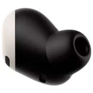   Google Pixel Buds Pro In Ear fejhallgató Vezeték nélküli, Bluetooth® Stereo Porcellán Noise Cancelling, mikrofon zajelnyomás HiFi