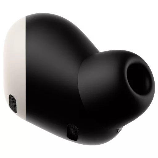 Google Pixel Buds Pro In Ear fejhallgató Vezeték nélküli, Bluetooth® Stereo Porcellán Noise Cancelling, mikrofon zajelnyomás HiFi