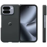   Google Pixel 10 Pro Flip Case Google Pixel 10 Pro Fekete GA09846-WW